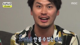 선택할 자유가 있는 삶