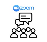 #037 Zoom 소회의실 기본 구성 및 특징