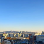 건축사사무소 6년째