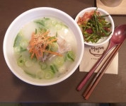 04화 어멍네 고기국수
