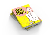 챗GPT! 영어공부 어떻게 해?