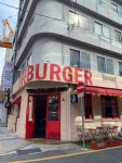 기억에 남기고 싶은 순간들 in 부산 - 3일 차