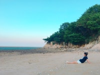 # 추천곡: 박지윤의 하늘색 꿈