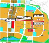 나는 왜 위례 롯데캐슬(위례신도시)을 추천하는가?