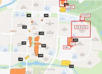 나는 왜 위례 롯데캐슬(위례신도시)을 추천하는가?