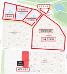 나는 왜 위례 롯데캐슬(위례신도시)을 추천하는가?