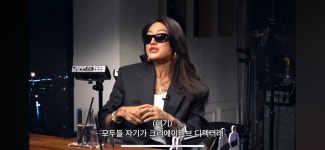 그럼에도 불구하고, 베를린