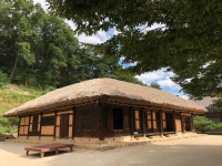 춘천을 걷다 2