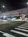 23. eMTB로 남산 라이딩