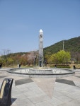 25. 춘천-양구 일대 자전거로 한바퀴