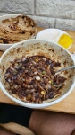 150.밀양 삼랑진 자덕맛집 시골중국집 옛날간짜장