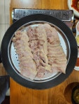30년 맛집, 60탄-부산서면 야우보쌈김치