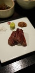 173. 사악한 가격이지만 맛은 일품! 논현동 우탭