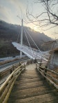 다이어트 산행, 양재트럭터미널에서 대장동까지 22km