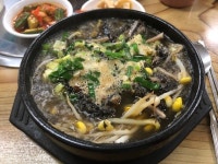 03화 독일 회사 세번째 휴가 : 대한민국편