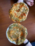 다시 만나서 반가운 후에(HUE)!