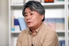 더 나은 삶을 위한 말하기 공부