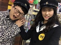 05화 09 오늘도 빛나는 너에게_마크툽(사랑 / 결혼)