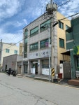 청주에서 칼국수 가장 잘하는 소영 칼국수