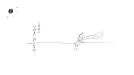 오이맨 #1