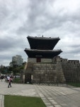 그럴 줄 몰랐다