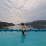 [여행에세이] 회복의 과정