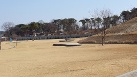 넥쏘와 함께하는 대한민국 구석구석 넥쏘와 함께하는 대한민국 구석구석 