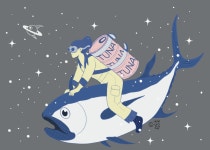 03화 그럴 수밖에 없는 걸