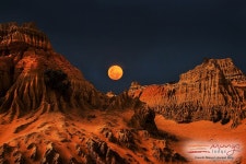 [연재 브런치북] 멍고로 가는 길