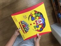 토정골 사랑방 : 도시 속 마을회관이 여기있었네?