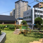 흥부네그림책도서관 : 온 동네가 그림책 도서관