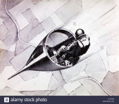 1947년, 소리의 벽을 넘어서 2편