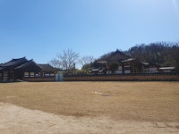 [연재 브런치북] 40대 아재의 마음 속 갱스터 [연재 브런치북] 40대 아재의 마음 속 갱스터 