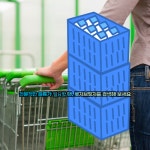 CJ대한통운, 주7일 배송 본격화, 물류 판도 바뀐다