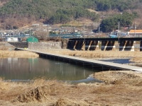4일차 : 밀양에서 청도까지