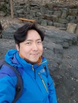 4일차 : 밀양에서 청도까지