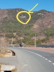 4일차 : 밀양에서 청도까지
