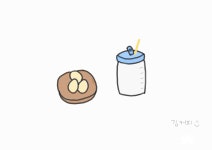 15화 평일 한낮의 찜질방.