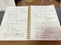 컨셉진이 알려주는 출판 프로세스와 기획 그리고 디자인