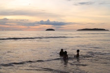 [브런치북] 그림책 마음놀이터