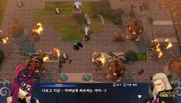 아름다운 클래식(?)의 세계