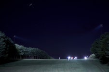 태광 컨트리클럽 - 한국의골프장이야기 태광 컨트리클럽 - 한국의골프장이야기 