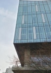 중앙대학교 도서관 답사기