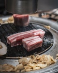 제주_숙성도 애월점