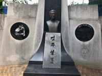 10화 남파랑길 9구간 : 시작은 편백숲, 끝은 그린웨이!