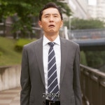 02화 전주 백반집 토방에서 고로상 코스프레를