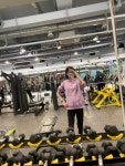 22.03.19
