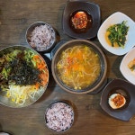 콘텐츠 기획에서 절대 하지 말아야 할 5가지 생각