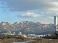 09화 바람누리길과 용기