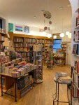 08화 그린라이트북스토어(GreenlightBookstore)